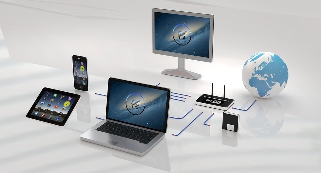 Générer une fiche produit grace à l'intelligence artificielle